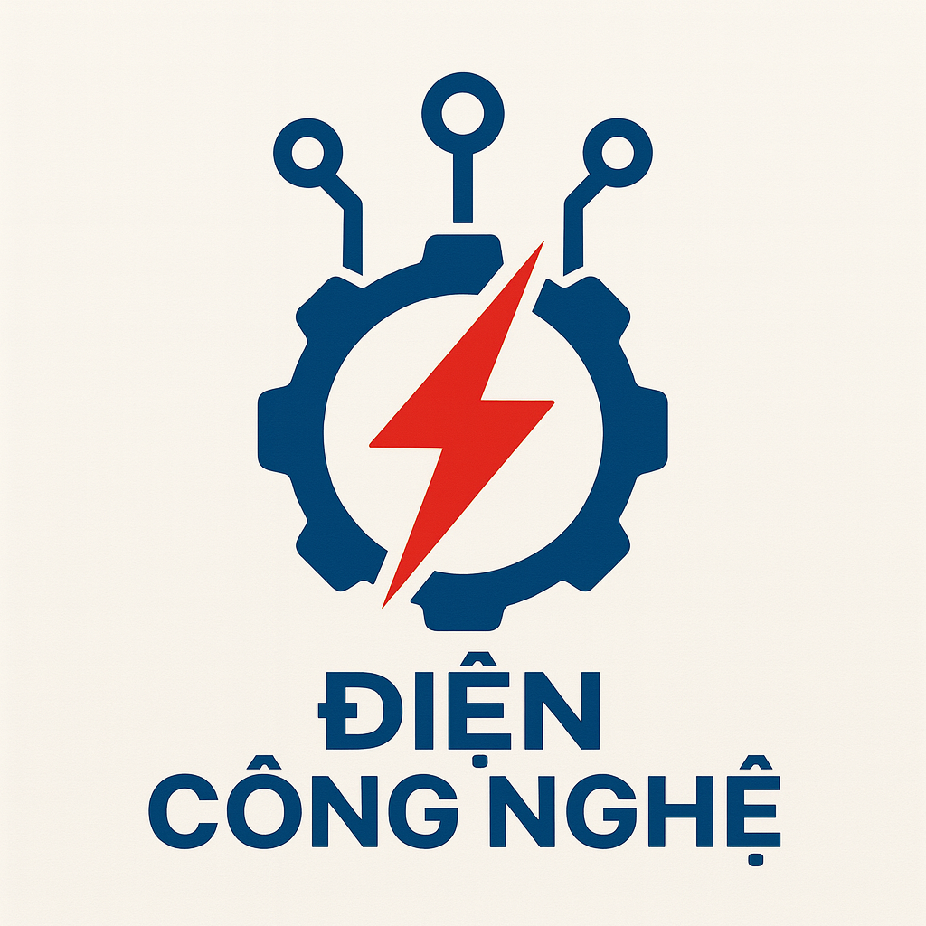 Ổ cắm thông minh